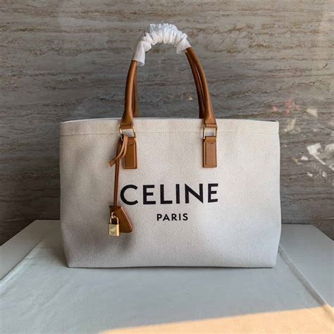 celine 帆布 包|celine卡包.